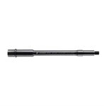 AR-15 Performance Series Barrels Mid-Length 11.5 in Barrel Button Rifled 416 SS