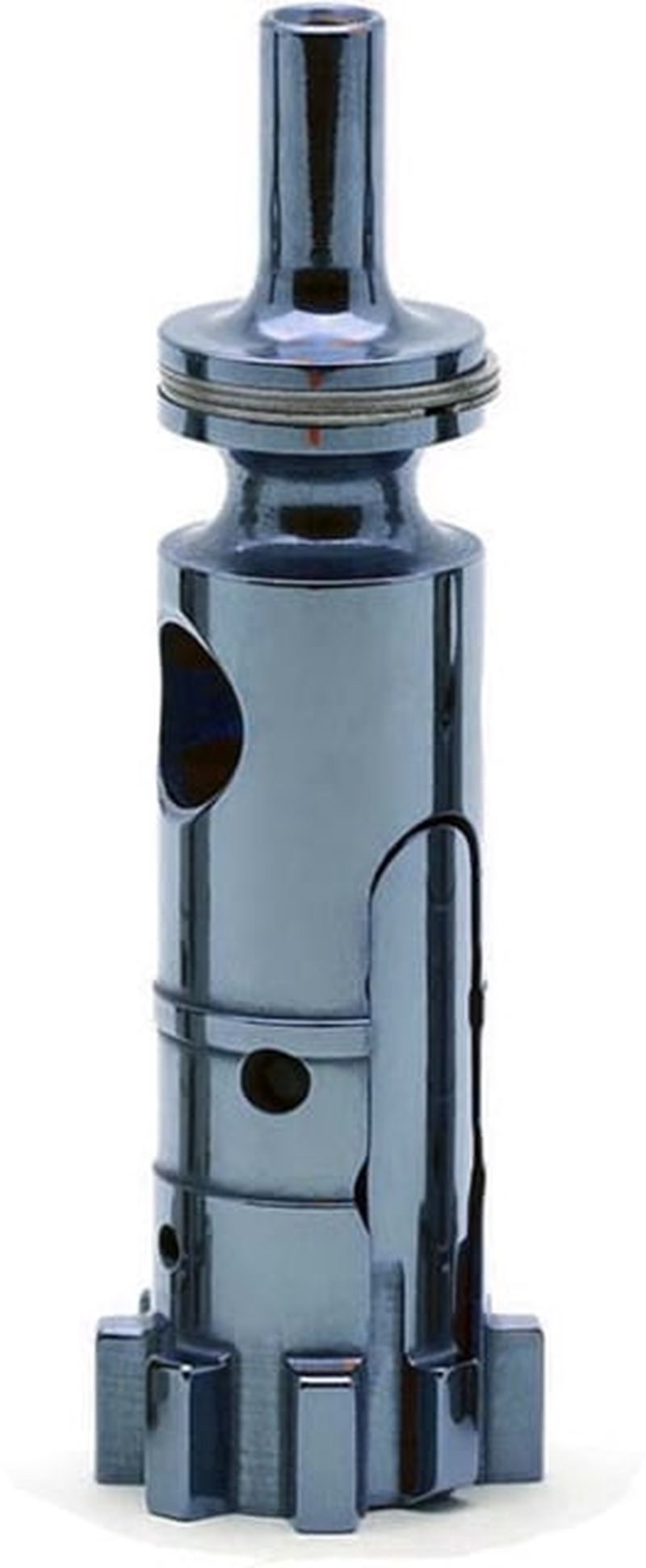 Cryptic .308 WIN/7.62x51mm Bolt Assembly - Complete