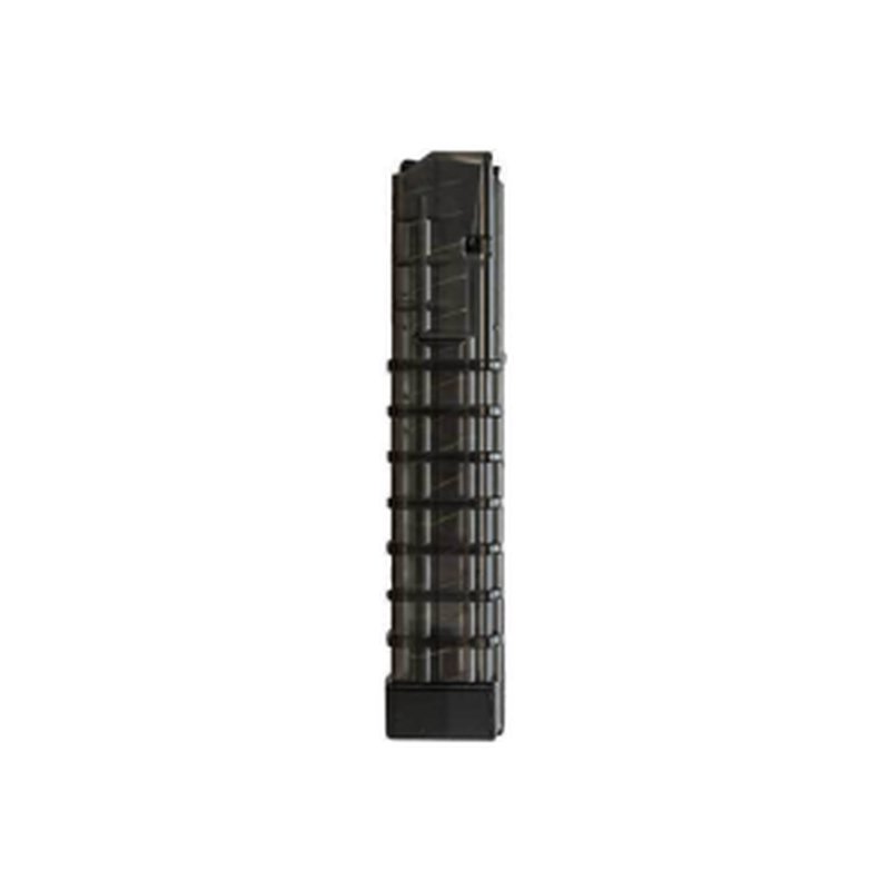 Grand Power Stribog 9mm 30-Round Magazine