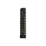 Grand Power Stribog 9mm 30-Round Magazine