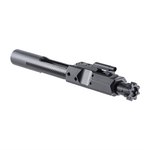 Brownells BRN AR-308 Bolt Carrier Group 308 Win Titanium DLC