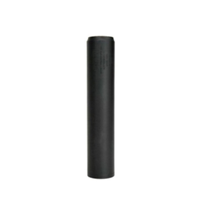 BARRETT AML338 Suppressor - Black