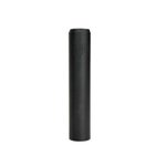 BARRETT AML338 Suppressor - Black