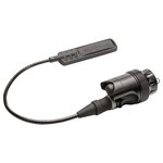 SureFire DS07-TN 7" Remote Tape Switch Assembly for Scout Light