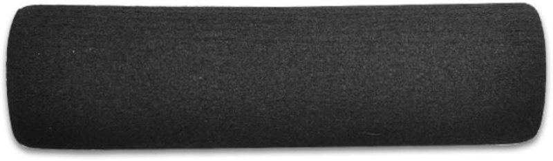 Phase 5 Tactical PBT-FP-6in AR-15 Pistol Buffer Tube Foam Pad Covers
