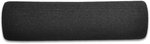 Phase 5 Tactical PBT-FP-6in AR-15 Pistol Buffer Tube Foam Pad Covers