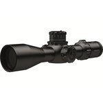 NIGHTFORCE - ATACR 5-25X56MM F1 FFP ILLUMINATED RIFLE SCOPE
