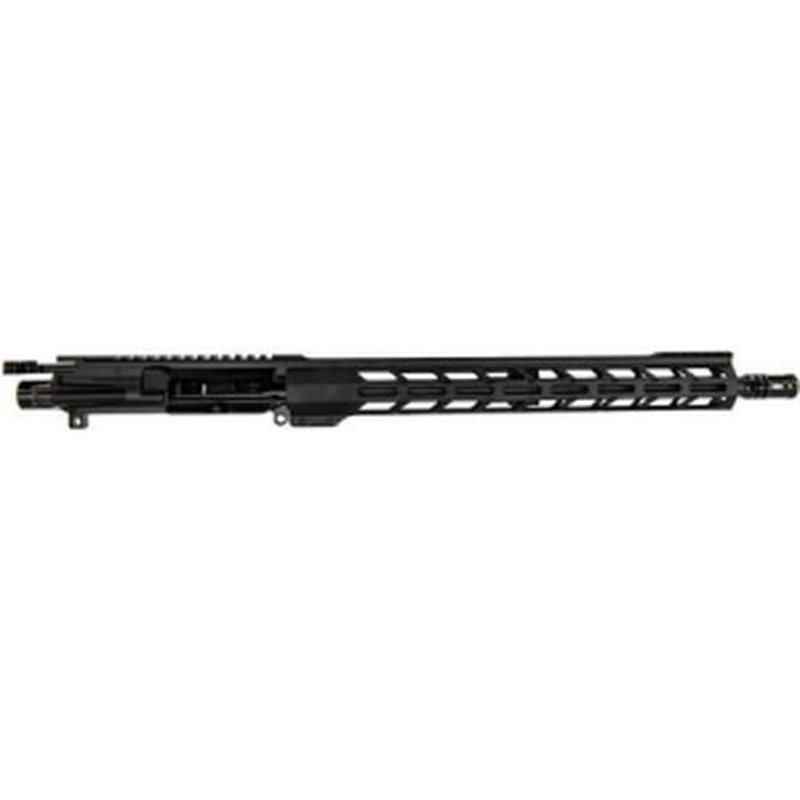 Anderson Manufacturing Utility 6.5 Grendel Complete Upper Receiver with 16 Inch Barrel