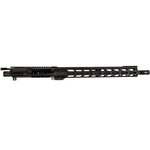 Anderson Manufacturing Utility 6.5 Grendel Complete Upper Receiver with 16 Inch Barrel