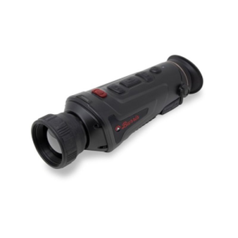 Burris USM H50 Thermal Handheld Monocular 3.3-13.2x 50mm 300630