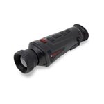 Burris Thermal Handheld USM H35 Thermal Monocular (35mm/50mm Objective)