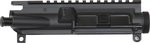 WMD Guns AR-15 NiB-X Complete Upper Receiver