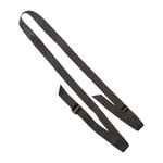 Blackhawk Universal Tactical Sling AR-15 Two-Point Nylon Sling Black