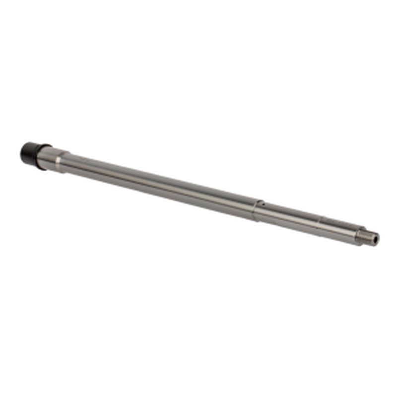 Bravo Company BCM AR-15 Barrel 18 Inch 5.56 NATO Rifle Length Mk12 SPR Profile