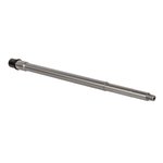 Bravo Company BCM AR-15 Barrel 18 Inch 5.56 NATO Rifle Length Mk12 SPR Profile