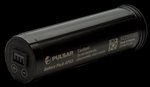Pulsar APS 3 Rechargeable Li-ion Battery Pack for Thermal Optics