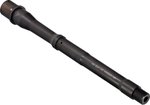 TRYBE Defense Balance Profile AR-15 Rifle Barrel, .300 AAC Blackout
