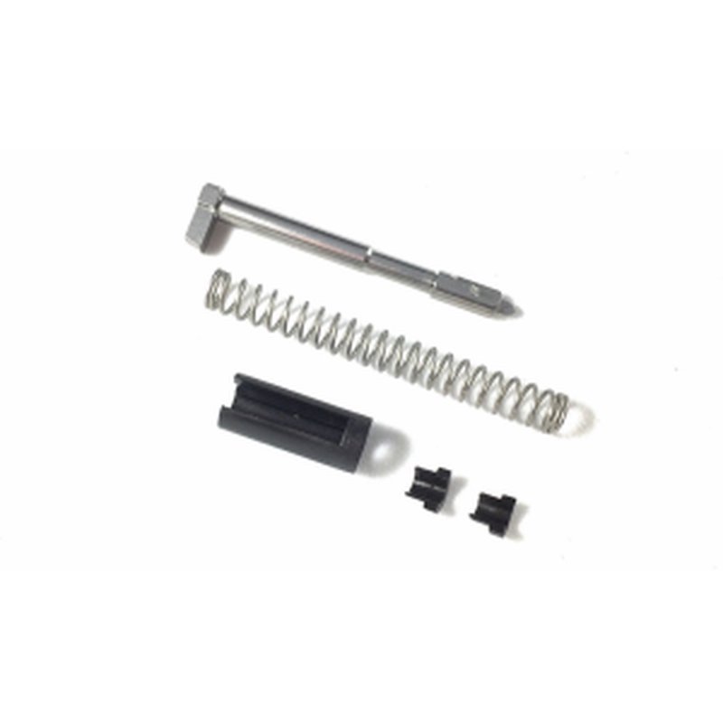 Shadow Systems Firing Pin Assembly for Glock Gen 1-4 (9mm)