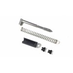 Shadow Systems Firing Pin Assembly for Glock Gen 1-4 (9mm)