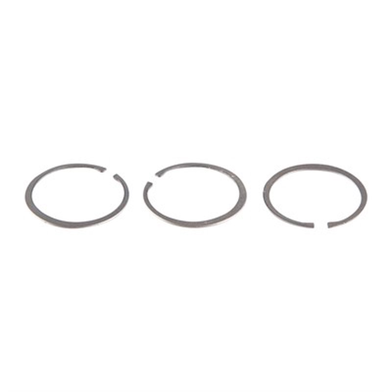 AR .308 Bolt & Gas Rings