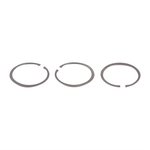 AR .308 Bolt & Gas Rings