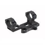 FLT Accucam Quick Detach Scope Mount