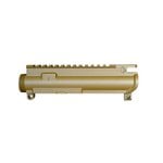Aero Precision APAR501814C AR-15 Stripped Upper Receiver RAL8000