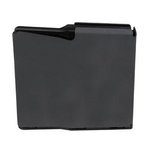 Desert Tech SRS magazine long - 338 Lapua Mag 5 round - 300 Win 6 round