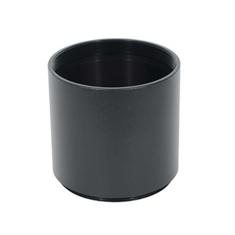 LEUPOLD - ALUMINA FLIP BACK LENS COVER KIT