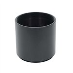 LEUPOLD - ALUMINA FLIP BACK LENS COVER KIT