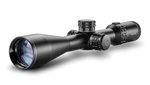 Hawke Frontier 30 SF 2.5-15x50 Mil Pro Scope