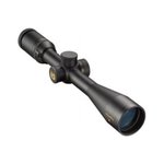 NIKON Monarch 3 4-16x42 CUSTOM XR T