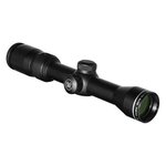 Vortex Diamondback DBK-08-BDC 1.75-5x32 SFP Riflescope Dead-Hold MOA