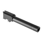 Smith & Wesson M&P Full-Size 9mm Barrel – Stainless 416-R, 1:10 Twist