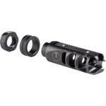 Ultradyne UD10670 Mercury Muzzle Device 5.56mm 1/2-28