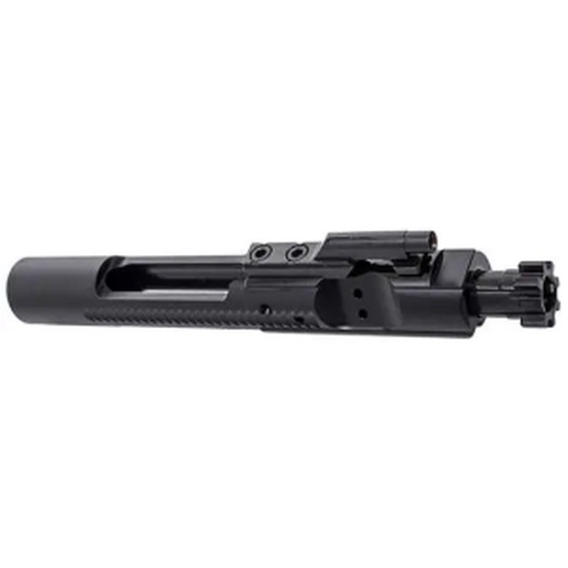 CMMG 55BA419 5.56 NATO M16 Bolt Carrier Black Phosphate