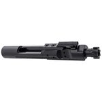 CMMG 55BA419 5.56 NATO M16 Bolt Carrier Black Phosphate