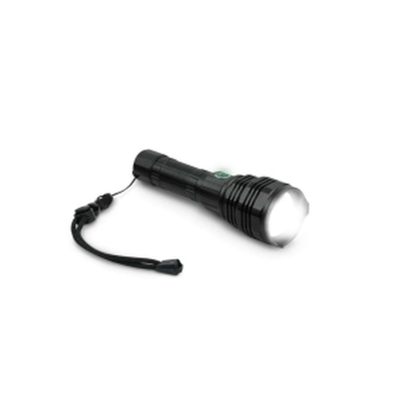 Konus Konuslight-5K REC 5K Gun Flashlight (3933)