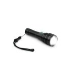 Konus Konuslight-5K REC 5K Gun Flashlight (3933)