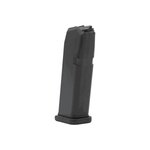 Rock Island Armory DY915 Magazine 9mm 15 Round Fits DY9 STK200 Polymer