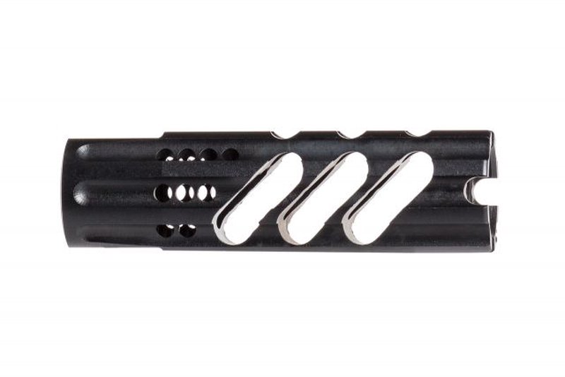 Watchtower Firearms Dragon Slayer Brake 5.56