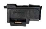Blaser R93 Magazine for 22-250 Caliber Bolt-Action Rifle