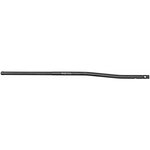 San Tan Tactical Gas Tube Pistol Length, Black Nitride Coated, Gas Tube Kit with Pin
