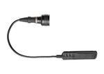 SureFire Remote Pressure Switch Assembly Scout Light WeaponLights NSN 6150-01-594-3669