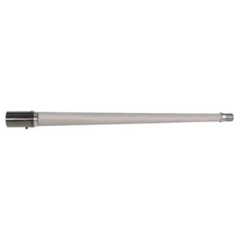 Q 308 Win 16 Inch 1:10 Light Profile Barrel Assembly for The Fix