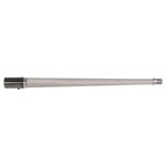 Q 308 Win 16 Inch 1:10 Light Profile Barrel Assembly for The Fix