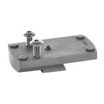 Leupold Deltapoint Pro AR Mount