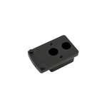 Area 419 RMR Mount for Tactical One-Piece Mount 0378518F