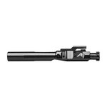Aero Precision Inc 308 Winchester 7.62mm Bolt Carrier Group