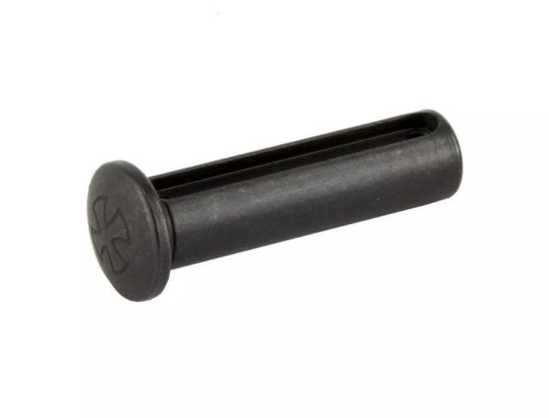 Noveske Takedown Pin